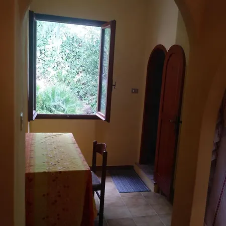 Bilocale Nel Centro Di Διαμέρισμα Porto Azzurro